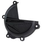 POLISPORT Polisport кожух сцепления протектор DRZ 400 SUZUKI Suzuki кожух сцепления двигатель детали двигатель 