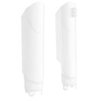 POLISPORT Polisport FULL WRAP вилка защита YZ 125 250 250F 250FX 450F 450FX YAMAHA Yamaha экстерьер 