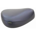 K&Hke Ian do H боб садовый ( medium ) сиденье стежок :A стежок CT125 Hunter Cub HONDA Honda сиденье сиденье относящийся экстерьер 