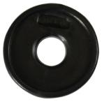 SPEED PIT スピードピット PJ-08用シールドワッシャー その他ヘルメットオプション・補修部品 ヘルメット