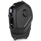 Performance Machine Performance механизм Race Series cam покрытие touring Softail HARLEY-DAVIDSON Harley Davidson двигатель детали двигатель 