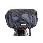 TANAX motofizz Tanax Motofizz no- blow дождевик размер :M сумка для дождевик кузов для сумка * кейс 