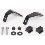 SP Takegawa SPtake сторона крепление, опора комплект ( защитный кожух для ) Cross Cub 110 Dux 125 CT125 Monkey 125 Monkey 125 Thai модель GROM MSX MSX125SF HONDA Honda 