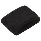 K-CON Kitaco супермаркет детали резервуар sok цвет : черный главный цилиндр cup частота тормоз 