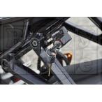 BABYFACE baby лицо шлем блокировка RC390 KTM шлем 