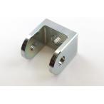 P&amp;A International P&amp;A Inter National низкая подвеска комплект XL 750 Transalp HONDA Honda подвеска подвеска 