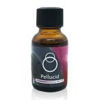 Pellucidperusi-do не крашеный полимер специальный стекло покрытие ng воск * покрытие * стекло покрытие ng Chemical 
