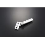 OVER オーヴァー マルチユーティリテ