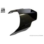 KN план Kei enkikak хвостовой обтекатель BW*S125 BW*S X YAMAHA Yamaha сиденье обтекатель * хвостовой обтекатель обтекатель относящийся экстерьер 