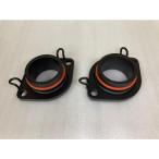 ETHOSetos дизайн over reb камера для фланец комплект NSR250R HONDA Honda фланцы глушителя muffler 