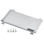 PLOT Pro toprofest радиатор core защита ELIMINATOR SE KAWASAKI Kawasaki сердцивина радиатора a защита * маслоохладитель core защита охлаждающий относящийся двигатель 