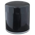 TWIN POWER Twin power стандартный масляный фильтр большой twin XL модель HARLEY-DAVIDSON Harley Davidson масляный фильтр масло 