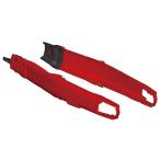 ACERBIS Acerbis магнит качающийся рычаг Swing Arm цвет : красный CRF250R CRF250RX CRF300RX CRF450R CRF450RX HONDA Honda экстерьер 