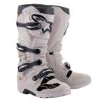 alpinestars アルパインスターズ TECH7 ED ドライスター ブーツ [テック7 エンデューロ ブーツ] サイズ：7(25.5cm) オフロードブーツ フットウェア
