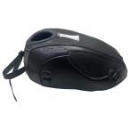 BAGSTER バグスター タンクカバー ブラック アタッチメントナシ Rebel250 REBEL500 HONDA ホンダ タンク関連 外装