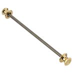 Motone Customsmo- цветный custom z подставка на крюк удилище цвет : латунь TRIUMPH Triumph подставка на крюк рама 