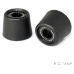 BARRACUDA バラクーダ BARRACUDA CRASH PAD KIT GSX-8S SUZUKI スズキ