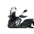 MRA エムアールエー スクリーン ヴァ