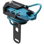 TANAX motofizz Tanax Motofizz шлем для wire lock цвет : sax голубой шлем блокировка шлем 