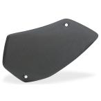 CNC Racingsi-ensi- рейсинг качающийся рычаг Swing Arm боковая дуга MULTISTRADA V4 Pikes Peak DUCATI Ducati качающийся рычаг Swing Arm покрытие * протектор экстерьер 