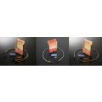 GOODRIDGEgdo гребень build a линия задний марка машины другой навинчиваемый тормоз шланг комплект фитинг модель : aluminium | сигнал скалярный : затонированный XJR1300C