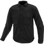 KOMINE Komine JK-626 защита теплый lai DIN g рубашка Z серии женский размер :WM casual рубашка * рубашка-поло одежда 
