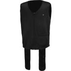 KOMINE コミネ EK-115 QC3.0 イノベーティブヒーティングベスト サイズ：M 電熱ベスト アパレル