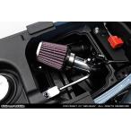 WirusWin WirusWin нулевик комплект Dux 125 HONDA Honda воздухоочиститель комплект всасывающий относящийся двигатель 