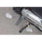 KIJIMA Kijima качание педаль переключения DAX125 HONDA Honda коробка передач педаль подножка подвеска 