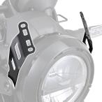 DAYTONA Daytona экран установка крепление, опора ELIMINATOR KAWASAKI Kawasaki экран установка крепление, опора * детали экстерьер 