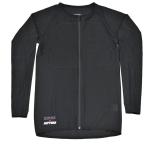 DAYTONA Daytona DP-002 стрейч тонкий Fit внутренний протектор размер :L прочее верхняя часть тела протектор протектор 