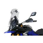 MRA エムアールエー スクリーン ヴァ