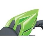 Kawasaki Kawasaki одиночный чехол для сиденья цвет : металлик коврик graph .n steel gray (99994079668P) Ninja 650 KRT EDITION Z650 KAWASAKI сиденье относящийся 