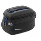 Wunderlich wonder lihi сумка на бензобак [CLICK BAG 3] сумка на бензобак кузов для сумка * кейс 