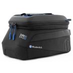 Wunderlich wonder lihi сумка на бензобак [CLICK BAG 6] сумка на бензобак кузов для сумка * кейс 