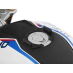 Wunderlich wonder lihi сумка на бензобак [CLICK BAG] держатель F650ST G310GS G310R BMW сумка * box установка крепление, опора кузов для сумка * кейс 