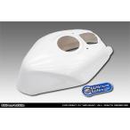 WirusWin WirusWin крышка топливного бака GSX-R125 SUZUKI Suzuki бак относящийся экстерьер 