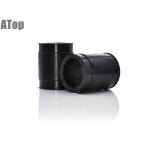 ATope- верх впускной коллектор ZZR250 EX250 EX250H KAWASAKI Kawasaki изолятор * коллектор всасывающий относящийся двигатель 