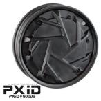 GOODS товары оригинальный одиночный коромысло в одном корпусе линия motor PXiD-F2 коромысло двигатель детали двигатель 