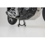 SW-MOTECH SWmo Tec центральная подставка NC700S NC750S NC750X HONDA Honda центральная подставка * основной подставка рама 