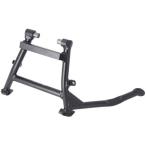 SW-MOTECH SWmo Tec центральная подставка V-STROM KLV1000 SUZUKI Suzuki KAWASAKI Kawasaki центральная подставка * основной подставка рама 