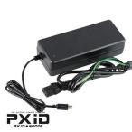 GOODS товары оригинальный зарядное устройство для аккумулятора PXiD-F2 аккумулятор зарядное устройство * зарядное устройство для аккумулятора аккумулятор относящийся 