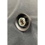 KOOD Koo do Works спецификация axle болт цвет : черный HONDA Honda YAMAHA Yamaha axle гайка колесо относящийся подвеска 