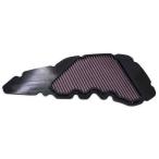DNAti-ene- Moto фильтр SR GT 200 125 APRILIA Aprilia воздухоочиститель * воздухоочиститель Element всасывающий относящийся двигатель 