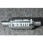 SPEED SHOP ITO скорость магазин сахалинский таймень rete.-sa- twin Lead SSITO Logo труба разница включено диаметр :22Φ / Logo :SSITO( бойцовая рыбка ). давление клапанов двигатель детали двигатель 