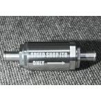SPEED SHOP ITO скорость магазин сахалинский таймень rete.-sa- twin Lead SSITO Logo труба разница включено диаметр :22Φ / Logo :SPEED. давление клапанов двигатель детали двигатель 