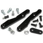 naoene-o- позиция комплект 1 позиция CB400SF VTEC HYPER SPEC2 SPEC3 CB400SUPER BOL D*OR Revo HONDA Honda set back plate подножка 