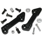 naoene-o- позиция комплект 3 позиция ZX-6R KAWASAKI Kawasaki set back plate подножка подвеска 