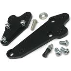 naoene-o- позиция комплект 2 позиция GSX1400 SUZUKI Suzuki set back plate подножка подвеска 