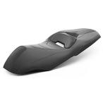 Y’S GEAR(YAMAHA) ワイズギア コンフォートシート XMAX YAMAHA ヤマハ シート シート関連 外装